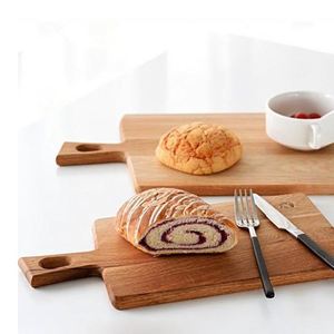 Planche à charcuterie en bois pour boutique en ligne, planches en bois à bords naturels, planche en bois naturelle - Product Image 5
