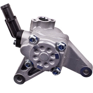 Bomba de Dirección Asistida Honda 56110-R70-P01 para Accord de 8.ª Generación 3.0L 3.5L, Pieza de Repuesto Nueva - Product Image 1