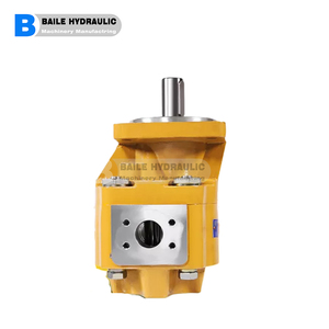 มอเตอร์เกียร์ไฮดรอลิก CMFDA-E325-ALPS CMW-F214-CFZL CMF-E5 CMZTG3 CMG2 CMGh2 CMZ2 CMZS2 CMW CMF CMFDA - Product Image 4
