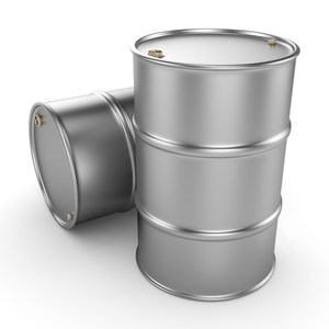 2025 polimerico campione gratuito ANs 5 olio Base multiuso di alta qualità per compressore e lubrificanti di refrigerazione per olio motore - Product Image 3