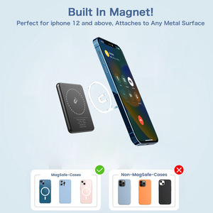 Máy ghi âm thông minh ai với tích hợp chatgpt hoàn hảo để ghi chú, cuộc họp và phỏng vấn thiết bị ghi âm nâng cao - Product Image 5