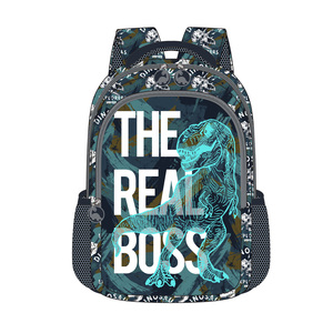 <span class=keywords><strong>Sac</strong></span> à <span class=keywords><strong>dos</strong></span> rétro <span class=keywords><strong>de</strong></span> <span class=keywords><strong>voiture</strong></span> <span class=keywords><strong>de</strong></span> <span class=keywords><strong>course</strong></span> pour enfants ensemble <span class=keywords><strong>de</strong></span> cartables, cartable d'école pour enfants, <span class=keywords><strong>sac</strong></span> à <span class=keywords><strong>dos</strong></span> décontracté étudiants cartables <span class=keywords><strong>de</strong></span> collège sacs <span class=keywords><strong>de</strong></span> voyage - Product Image 6