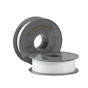 Ruban d'étanchéité en PTFE étanche de 19mm pour tuyau Ruban de raccord de qualité supérieure pour une étanchéité sécurisée - Product Image 2