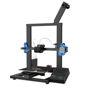 Impresora 3D <span class=keywords><strong>Ender</strong></span>-<span class=keywords><strong>3</strong></span> SKD CKD ODM OEM de Guangdong Zhuhai, Nueva Lanzamiento, <span class=keywords><strong>Precio</strong></span> de Impresora 3D de Resina, Modelo 3D-13R - Product Image 1