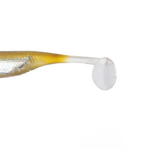 OEM HOWELL-<span class=keywords><strong>Leurre</strong></span> <span class=keywords><strong>en</strong></span> PVC souple <span class=keywords><strong>pour</strong></span> la <span class=keywords><strong>pêche</strong></span> à la <span class=keywords><strong>truite</strong></span> <span class=keywords><strong>arc</strong></span>-<span class=keywords><strong>en</strong></span>-<span class=keywords><strong>ciel</strong></span>, à queue fourchue et queue fourchue, <span class=keywords><strong>pour</strong></span> rivière et lac, 75mm - Product Image 5