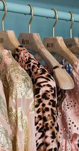 Cintre <span class=keywords><strong>de</strong></span> qualité pour costume italien sur mesure, ensembles pour hommes 100% <span class=keywords><strong>laine</strong></span> manteau pantalon hommes costume cintre pour sur mesure - Product Image 4