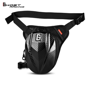 Sac <span class=keywords><strong>de</strong></span> taille imperméable pour hommes Sac <span class=keywords><strong>de</strong></span> taille pour <span class=keywords><strong>moto</strong></span> Cyclisme Sac <span class=keywords><strong>de</strong></span> taille pour femmes Sac universel pour <span class=keywords><strong>jambe</strong></span> <span class=keywords><strong>de</strong></span> <span class=keywords><strong>moto</strong></span> - Product Image 2