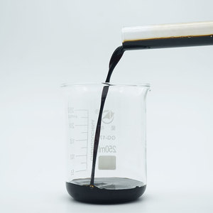 Iquid MoDdddditive 10% Organic Oly ricrition odiodifier 253873-83-5 MoDC - Product Image 1