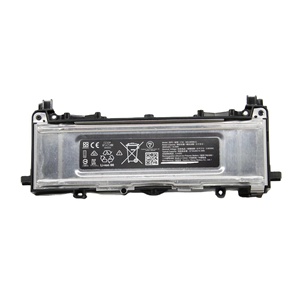 Batería interna de piezas de repuesto para auriculares <span class=keywords><strong>Oculus</strong></span> Quest2 VR Batería de fuente de alimentación - Product Image 1