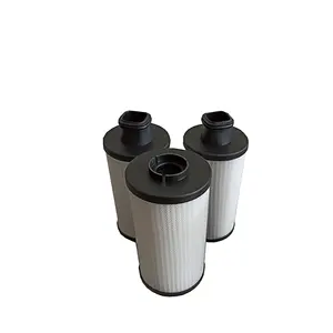 For Kaeser Air Compressor Oil Filter Spare Part No. 6.3464.1 6.3464.0