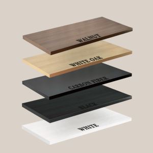 SAMDI moderno eléctrico <span class=keywords><strong>de</strong></span> altura ajustable Marco <span class=keywords><strong>de</strong></span> escritorio <span class=keywords><strong>de</strong></span> oficina <span class=keywords><strong>de</strong></span> pie <span class=keywords><strong>mesa</strong></span> elevadora <span class=keywords><strong>de</strong></span> escritorio eléctrico con diseño - Product Image 4