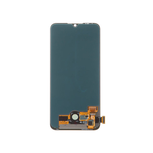 YYtech หน้าจอ Lcd Super Amoled สำหรับ <span class=keywords><strong>Xiaomi</strong></span> A3 Mi Cc9e,ชุดประกอบเครื่องอ่านพิกัดหน้าจอสัมผัสสำหรับหน้าจอ LCD <span class=keywords><strong>Xiaomi</strong></span> Mia3 - Product Image 3