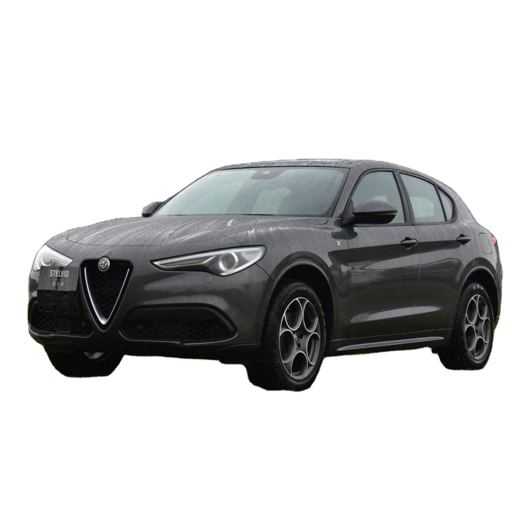 Best Selling Upgrade Your Alfa Romeo Giulietta with Our Auto Parts