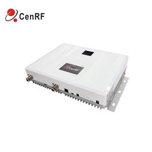 3G 4G 5G 900MHz 20dBm duy nhất ban nhạc <span class=keywords><strong>Repeater</strong></span> kỹ thuật số Pico <span class=keywords><strong>Repeater</strong></span> - Product Image 3