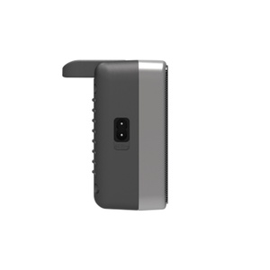 Radio Portátil FM Panda de Estilo Retro, de Buena Calidad y en Oferta, Radio Vintage para el Hogar - Product Image 3