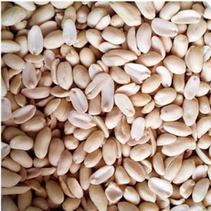 Industriële Hoge Capaciteit Arachide Rode Huid Verwijderen Pinda Peeling Machine - Product Image 6