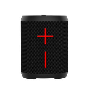 Loa không dây ASPOR A663 có móc treo, chống nước IPX6, loa di động, dùng được cho ngoài trời và trong nhà - Product Image 6