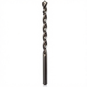 Ttake Ta1063 Hss Twist <b>Drill</b> <b>Bit</b> Extra <b>Long</b> High Torque Hss Co <b>Drill</b> <b>Bits</b> - Product Image 2