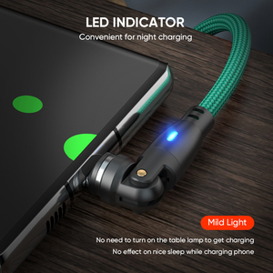 الهدايا الترويجية والتجارية ملحقات الهاتف المحمول 3FT 1M مايكرو <span class=keywords><strong>USB</strong></span> نوع C V8 IOS شاحن أندرويد لهاتف iPhone smm - Product Image 6