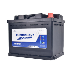 Nouvelle <span class=keywords><strong>Batterie</strong></span> AGM <span class=keywords><strong>12V</strong></span> <span class=keywords><strong>74Ah</strong></span> Sans Entretien à Plomb Pur pour Véhicules Commerciaux OEM – Vente en Gros - Product Image 1
