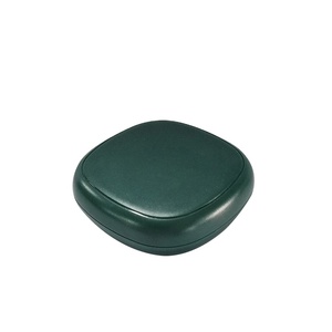 Venta caliente ibeacon ble 5,0 caja de plástico impermeable sensor de temperatura <span class=keywords><strong>baliza</strong></span> - Product Image 2