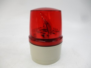 <strong>Plc</strong> Lrsg-24r-a 24vac/<strong>dc</strong> Nsmp for Warranty Product - Product Image 2