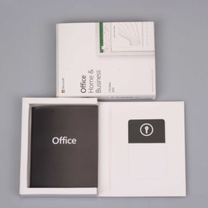 Oficina 2019 pro plus DVD versión de Microsoft Oficina activar <span class=keywords><strong>FPP</strong></span> <span class=keywords><strong>licencia</strong></span> en línea - Product Image 6