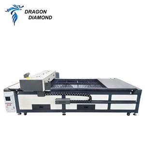 1325 Co2 Lasersnijder Acryl Houtsnijmachine Constant Licht Pad Co2 Lasersnijden Graveermachines Voor Lasersnijden - Product Image 3