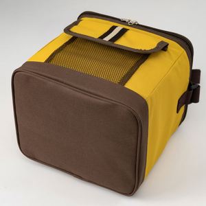 Bolsa de Almuerzo para Mujeres Adultas y Hombres, Bolsas Térmicas Aisladas, Bolsa de Entrega de Alimentos para el Trabajo, Picnic o Viajes - Product Image 6