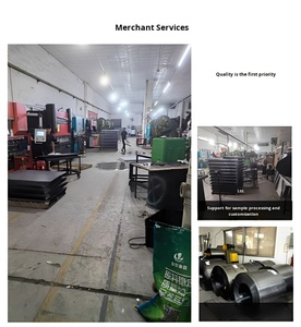 1x4ft 2X4ft发光二极管灯槽面板灯T8 30x120cm厘米，带2个T8管SMD2835发光二极管现代铝结构，用于仓库照明 - Product Image 6