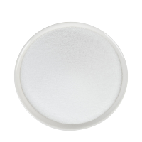 Genegrow Vitamine K2 MK7 microencapsulée 10000 PPM, complément alimentaire de fermentation, améliorant la santé, poudre, additifs alimentaires