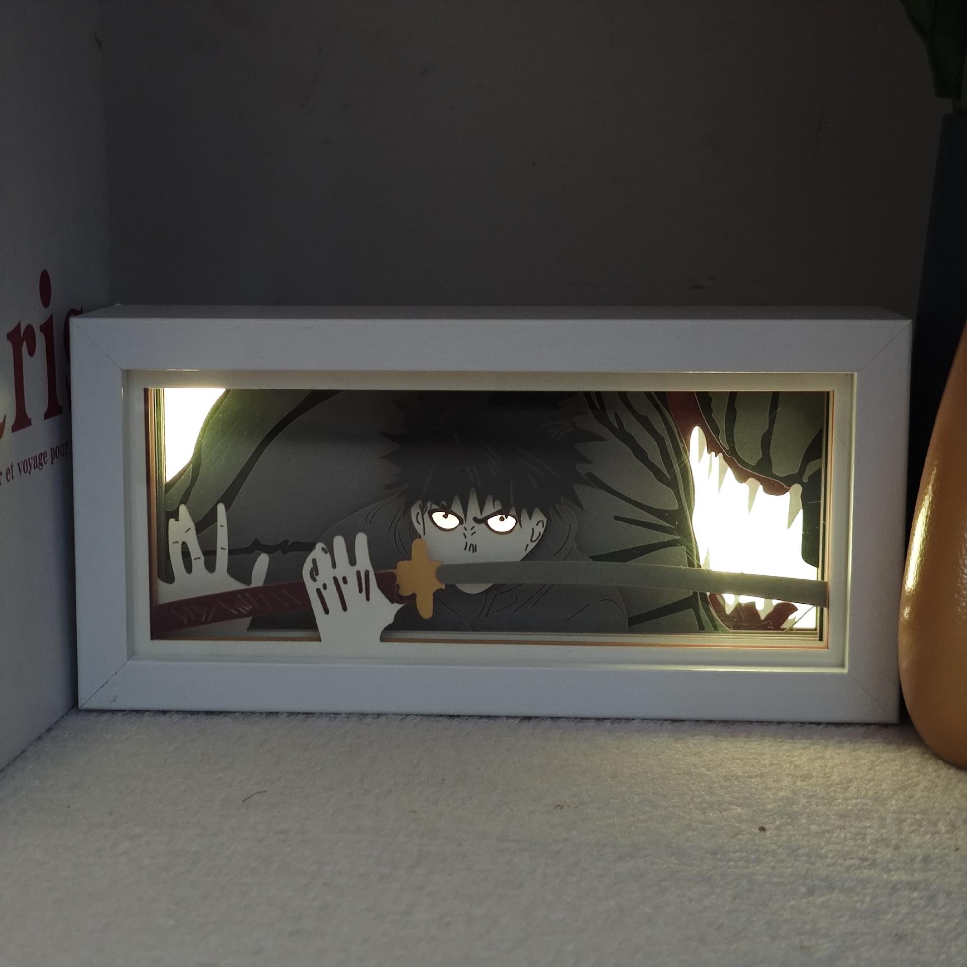 Jujutsu Kaisen blanco-3