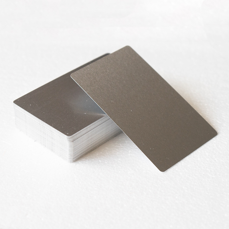 Argent