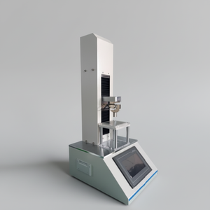 Medidor <span class=keywords><strong>Digital</strong></span> de Madura de Aguacates, Probador de Firmeza de Frutas, Medidor de <span class=keywords><strong>Dureza</strong></span> de Vegetales, <span class=keywords><strong>Analizador</strong></span> de Madura de Mangos - Product Image 5