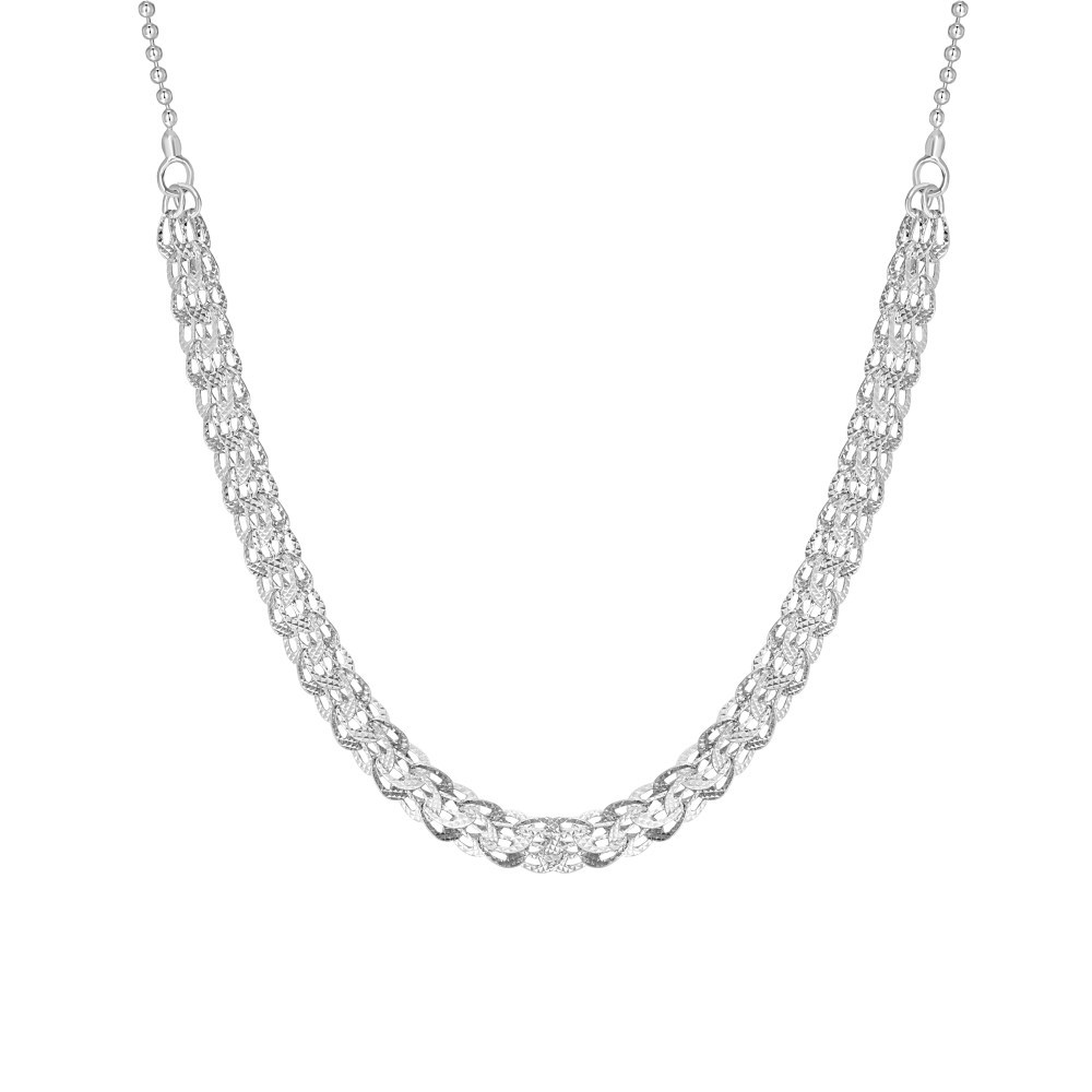 Silver-DY191646-S-W-NA