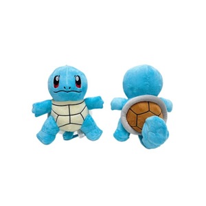 Muñecos de Peluche de 8 Pulgadas Rellenos de Algodón PP al por Mayor para Máquinas de Garra - Product Image 5