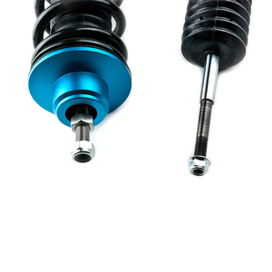 Scion FRS FR-S FT86 GT86 Spule über <span class=keywords><strong>Aumer</strong></span> Off Road Suspension Kit 4x4 Kompression verstellbare Spule über Stoßdämpfer Gewinde fahrwerk - Product Image 6