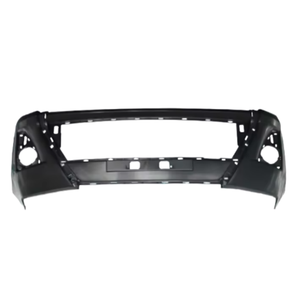 <span class=keywords><strong>กันชน</strong></span><span class=keywords><strong>หน้า</strong></span>คุณภาพ<span class=keywords><strong>ส</strong></span>ูง<span class=keywords><strong>ส</strong></span>ำหรับ Toyota Yaris <span class=keywords><strong>2014</strong></span> | หมายเลขชิ้นส่วน52119-0U925 | อะไหล่ทดแทนหลังการขายที่ทนทานและเหมาะสมอย่างแม่นยำ - Product Image 2