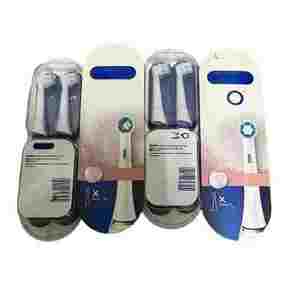Bulk Buy Best Quality OEM Electric <b>Toothbrush</b> <b>Head</b> Sensitive Oral Brush <b>Toothbrush</b> <b>Heads</b> High Performance <b>Toothbrush</b> <b>Head</b> - Product Image 1
