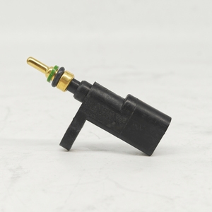 Sensor de temperatura del refrigerante del motor 04E919501C 04E919501A 03F919501B para motor 1,2 <span class=keywords><strong>TSI</strong></span> 1,4 <span class=keywords><strong>TSI</strong></span> - Product Image 1