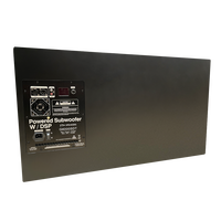 Système de haut-parleurs de cinéma maison professionnel personnalisé G6015, caisson de basses professionnel, prix du système de caisson de basses 7.2 canaux pour cinéma maison