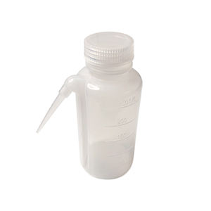 Kit de Limpieza de Cabezales de Impresión para Impresora de Inyección de Tinta con Tinta Solvente, Marca Truelink, Nuevo, VJ1000 399085 - Product Image 3