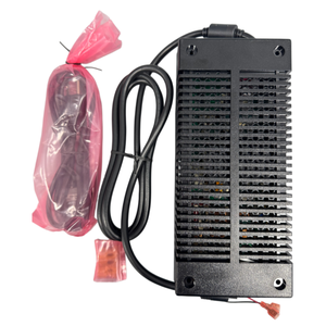Estación Base Móvil MOTOROLA HPN4007, Radios Móviles de Escritorio para Automóvil DM4601E DM4401E DM2600 CM300D GM338 XPR5350 CM200D - Product Image 1