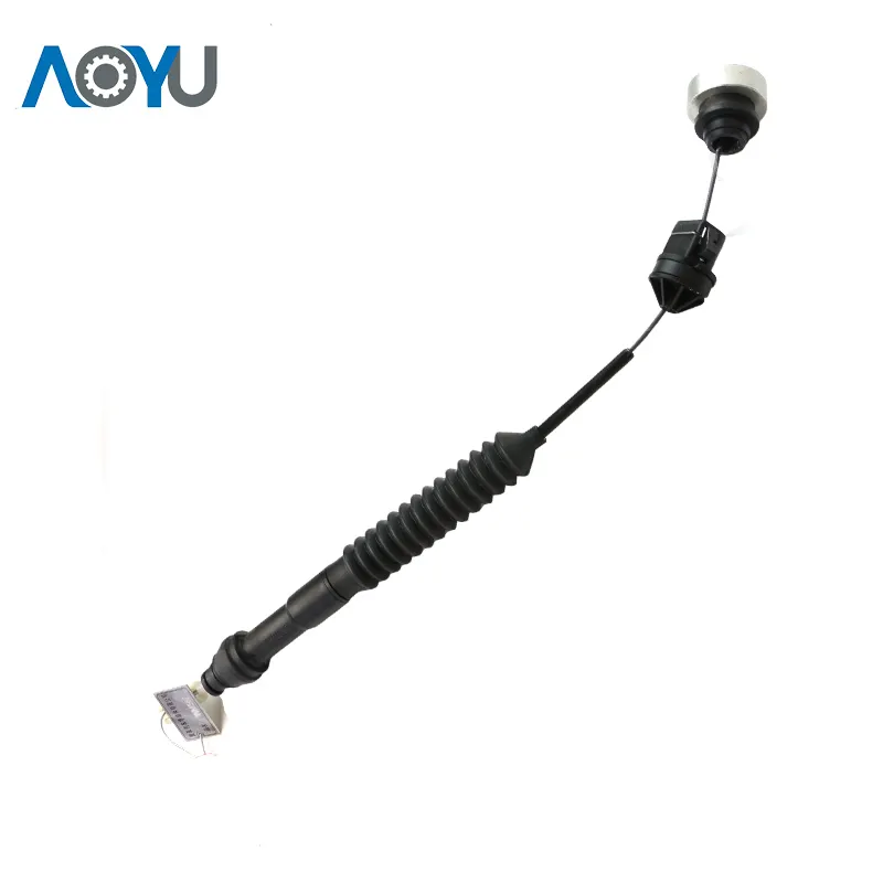 Otros sistemas de transmisión automática para coche, accesorios de piezas de automóvil, cable de embrague para Citroen berlingo PEUGEOT 306 2150R2 2150z1