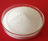 Échantillon gratuit de poudre de diméthyl téréphtalate (DMT) pur à 99 %, C10H10O4, prix d'usine, CAS 120-61-6, pour fibres de polyester