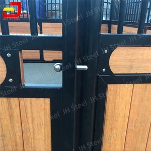 2020 proveedor de oro de cómo construir <span class=keywords><strong>caballo</strong></span> equipo de equitación <span class=keywords><strong>caballo</strong></span> cobertizo granero para <span class=keywords><strong>venta</strong></span> - Product Image 5