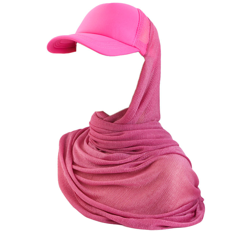 สีชมพูยอดนิยม