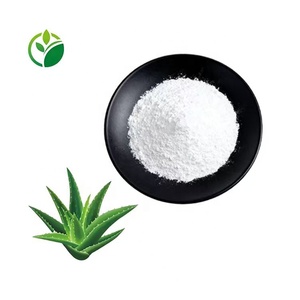Fabrika Tedarikli Yüksek Kalite En İyi Fiyat <span class=keywords><strong>Aloe</strong></span> <span class=keywords><strong>Vera</strong></span> Ekstresi 100:1 200:1 Toz Doğal <span class=keywords><strong>Aloe</strong></span> <span class=keywords><strong>Vera</strong></span> Ekstresi Dondurarak Kurutulmuş Toz - Product Image 2
