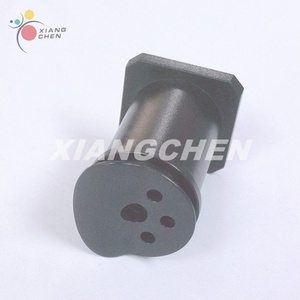 DO 66.028.409 SM102 CD102 Lifting Sucker Nozzle for Heidelberg Offest <b>Printing</b> <b>Machine</b> Part - Product Image 3