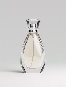 Perfumes <span class=keywords><strong>para</strong></span> <span class=keywords><strong>hombre</strong></span> al por mayor desde almacén de EE. UU. con recibo, <span class=keywords><strong>para</strong></span> reventa de artículos a granel - Product Image 2